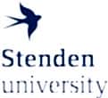 Stenden University of Applied Sciences
